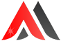 Andaman DMC